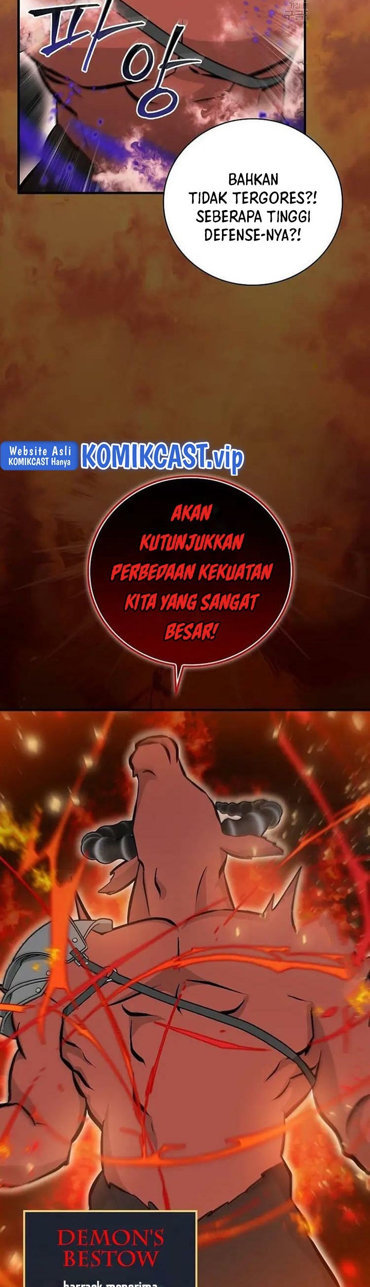 Chapter 148 - halaman 46