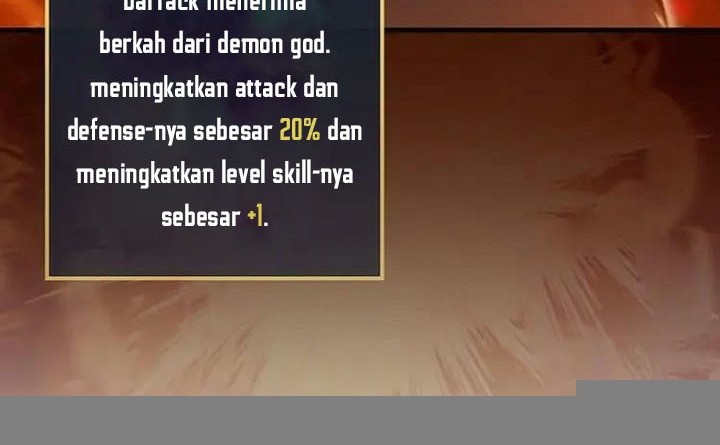 Chapter 148 - halaman 47