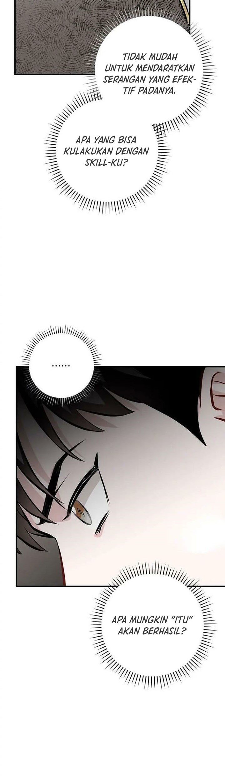 Chapter 148 - halaman 50