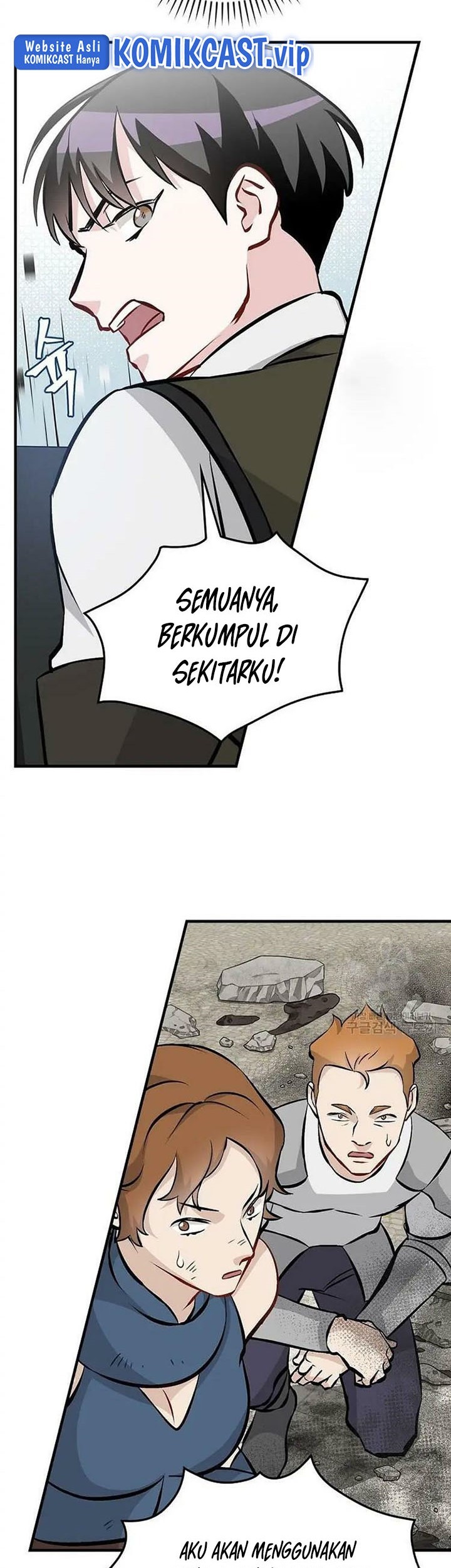 Chapter 148 - halaman 52