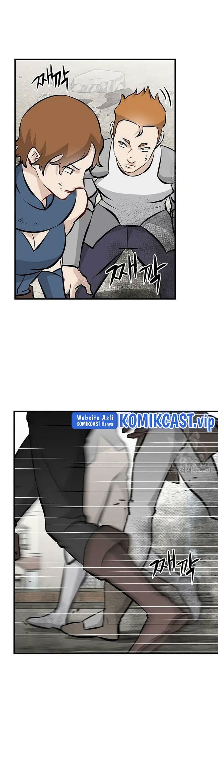 Chapter 148 - halaman 54