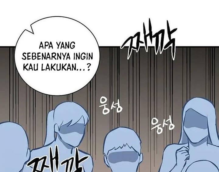 Chapter 148 - halaman 55