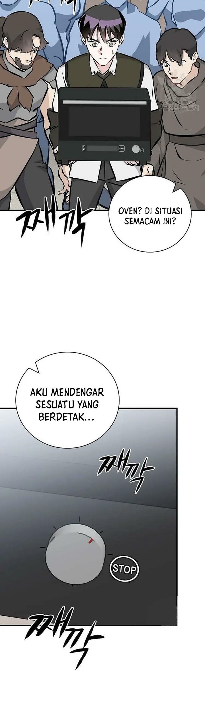 Chapter 148 - halaman 56