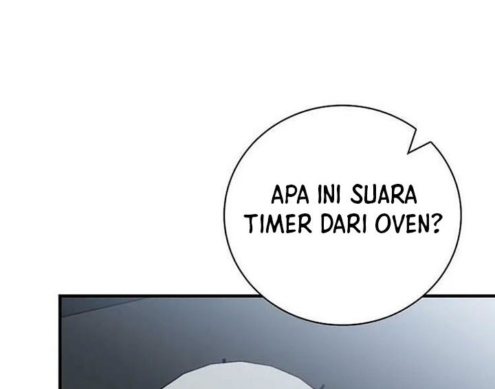 Chapter 148 - halaman 57