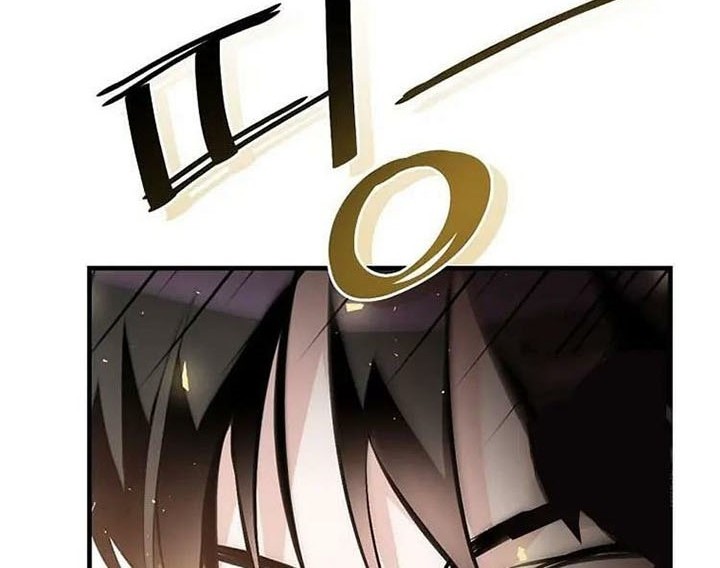 Chapter 148 - halaman 59