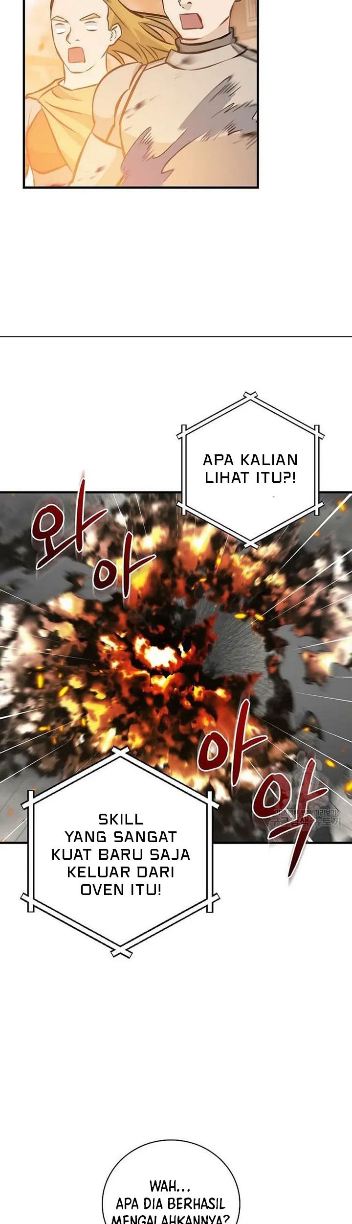 Chapter 148 - halaman 62