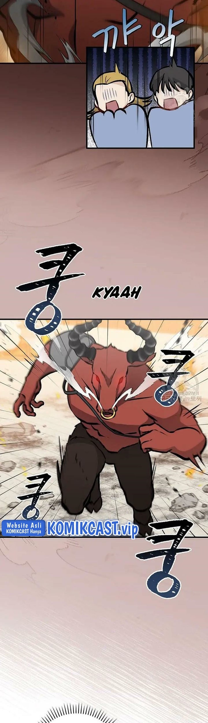 Chapter 148 - halaman 66