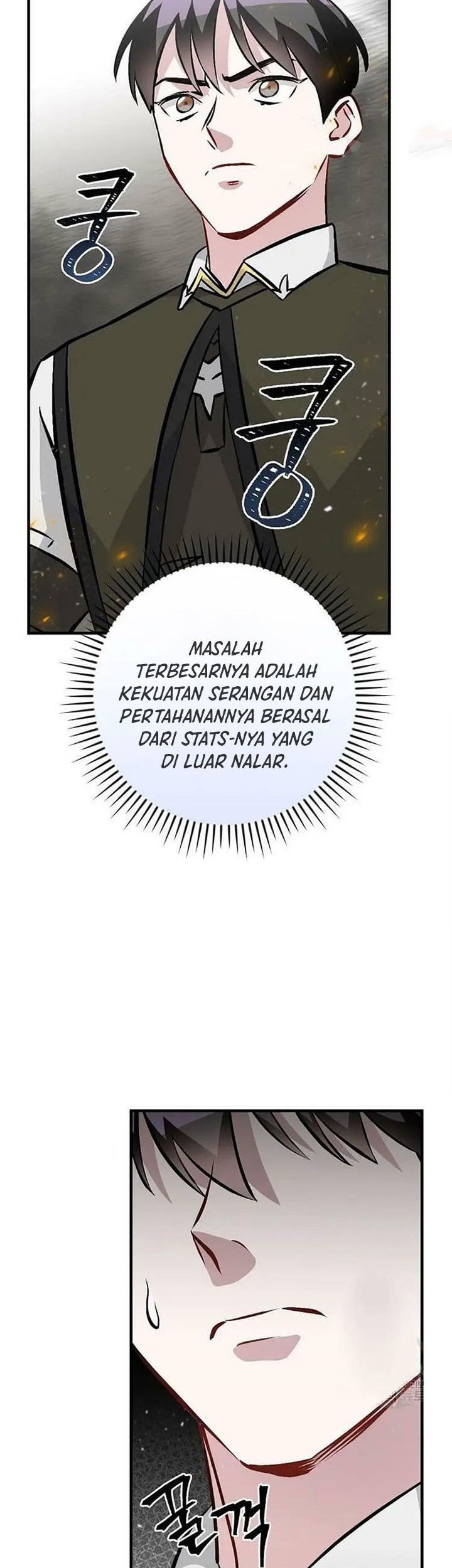Chapter 148 - halaman 68