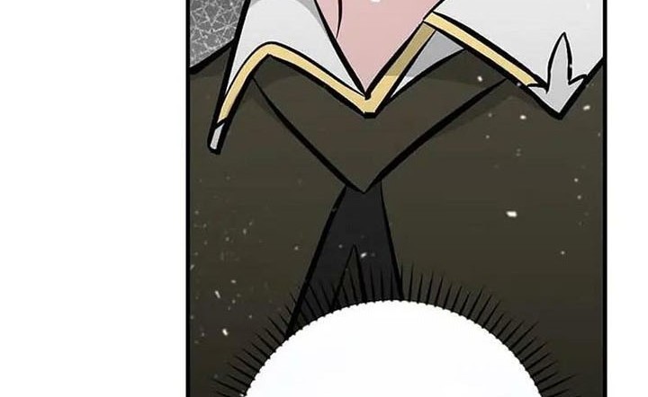 Chapter 148 - halaman 69