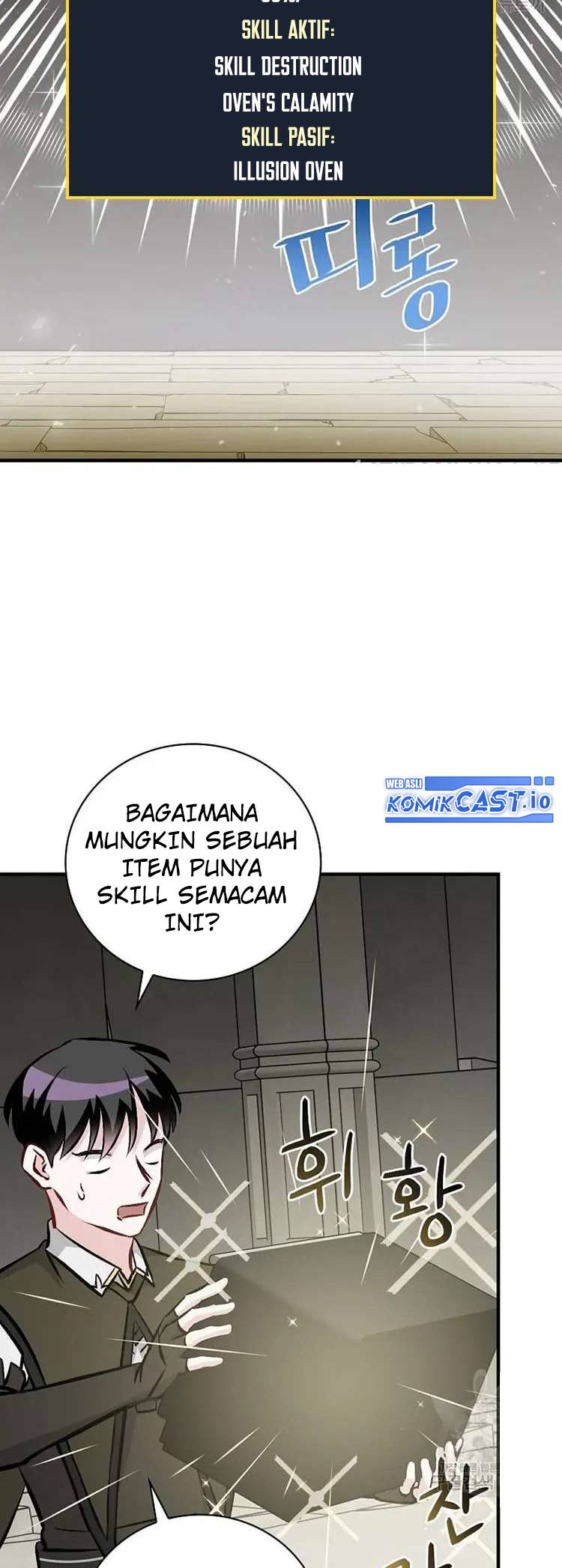 Chapter 147 - halaman 38