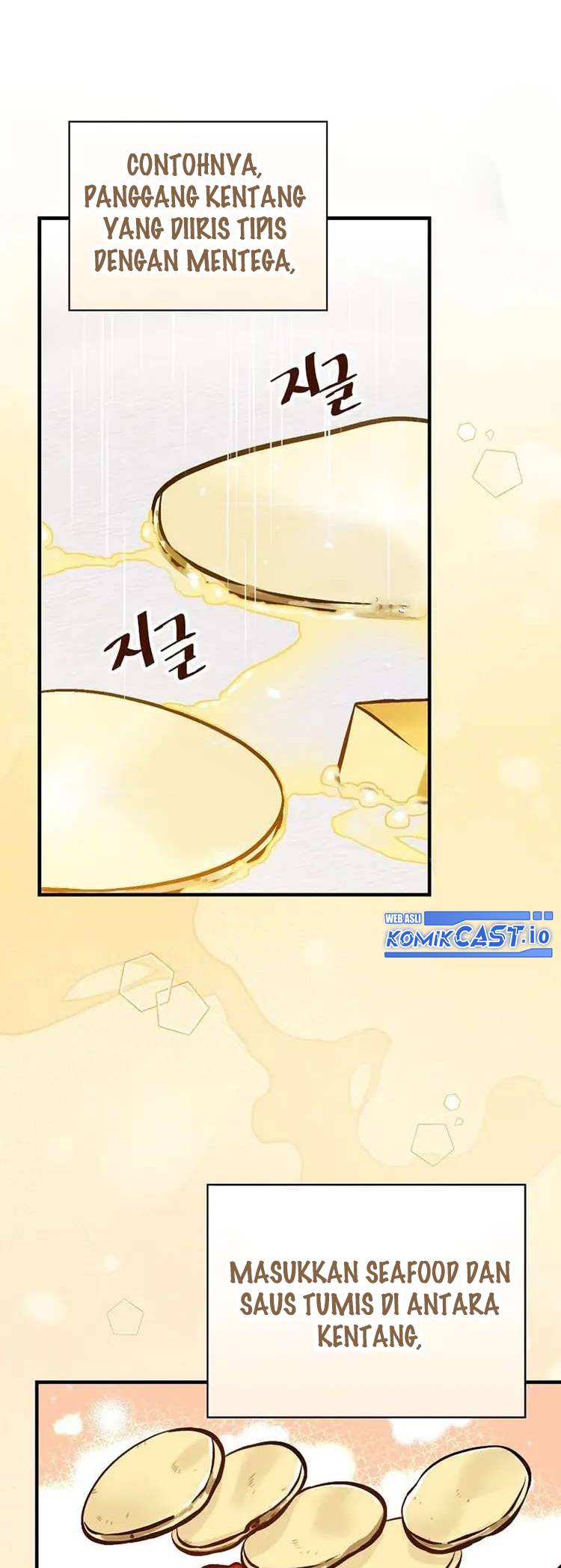 Chapter 147 - halaman 44