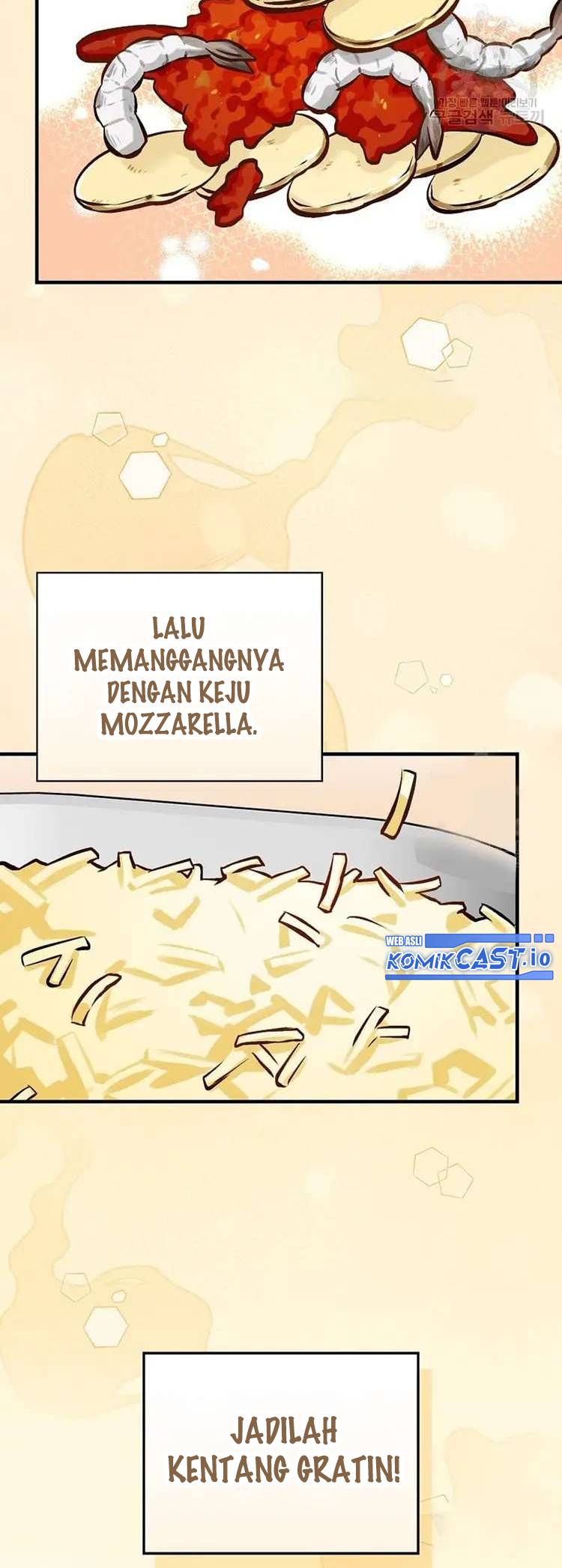 Chapter 147 - halaman 45