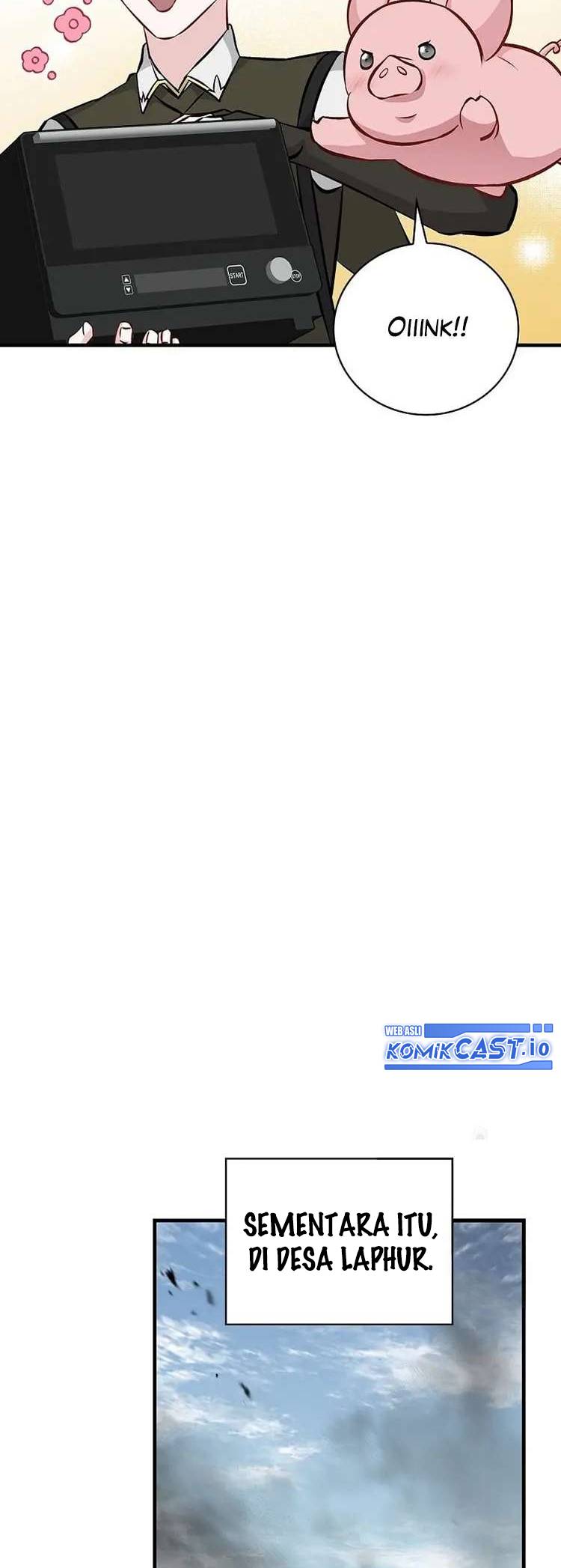 Chapter 147 - halaman 49