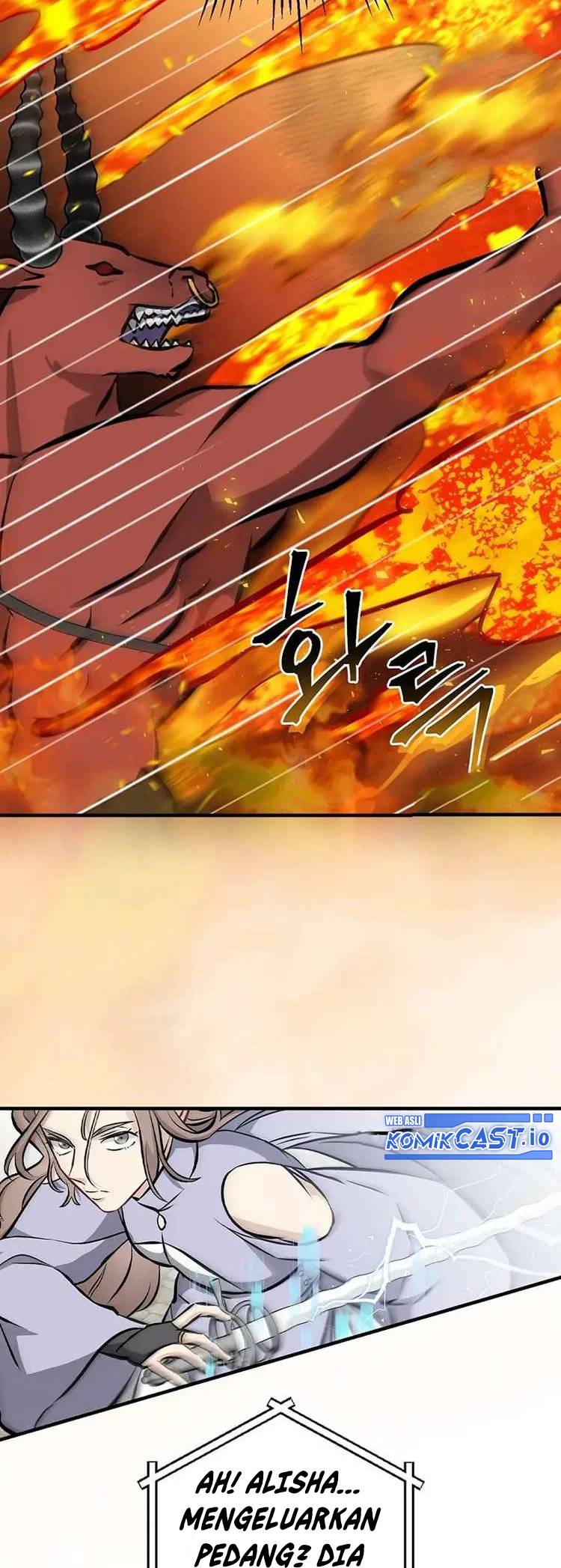 Chapter 147 - halaman 53