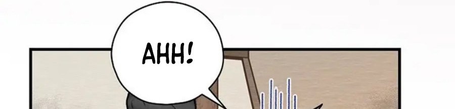 Chapter 146 - halaman 55