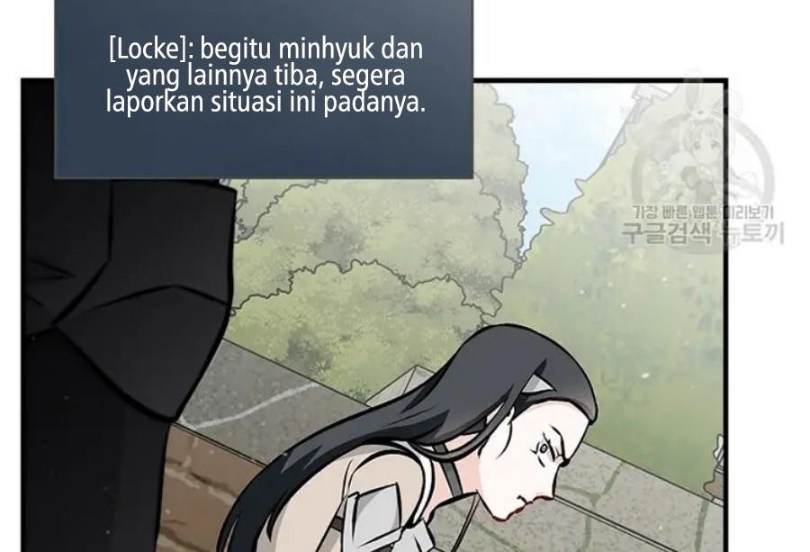 Chapter 146 - halaman 59