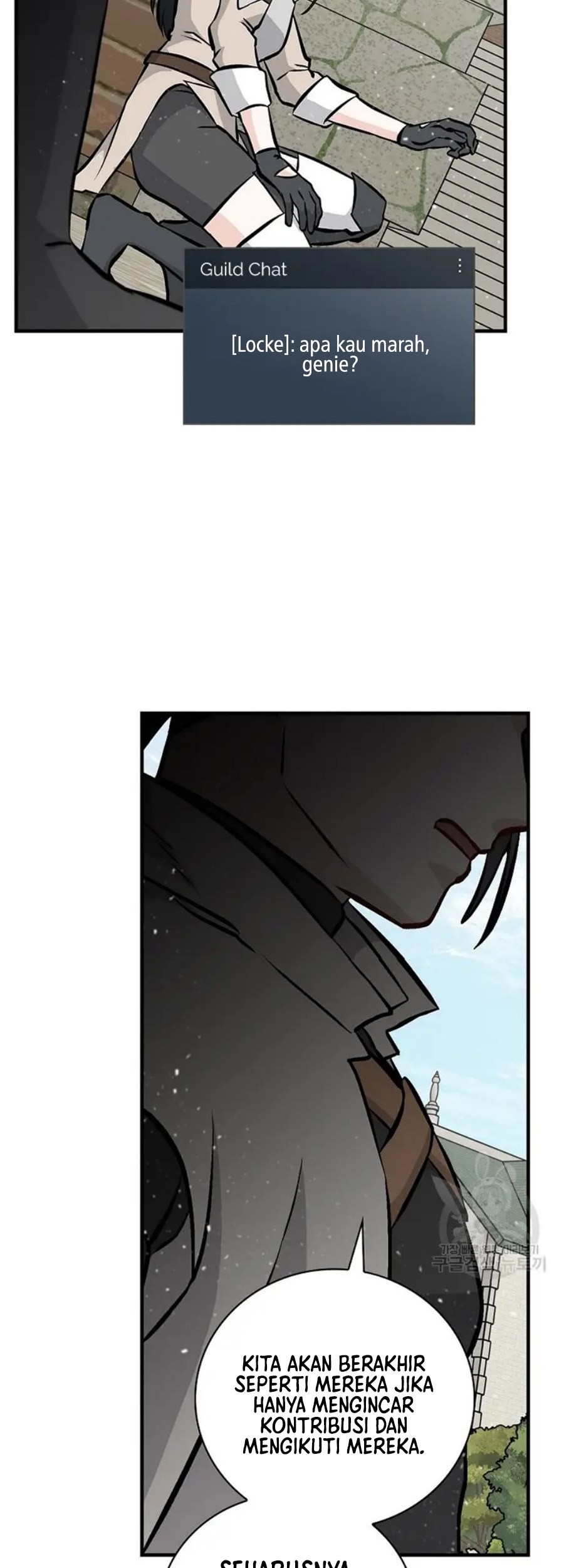 Chapter 146 - halaman 60