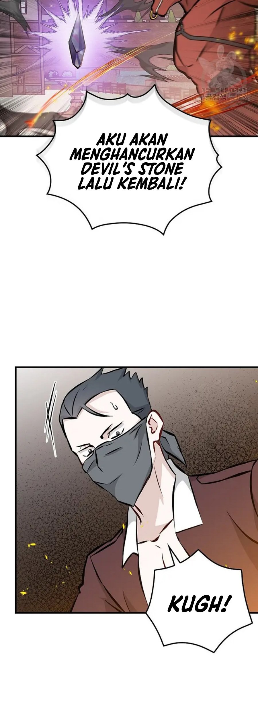 Chapter 146 - halaman 72