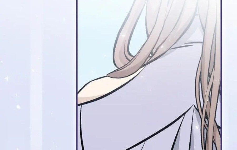 Chapter 146 - halaman 83