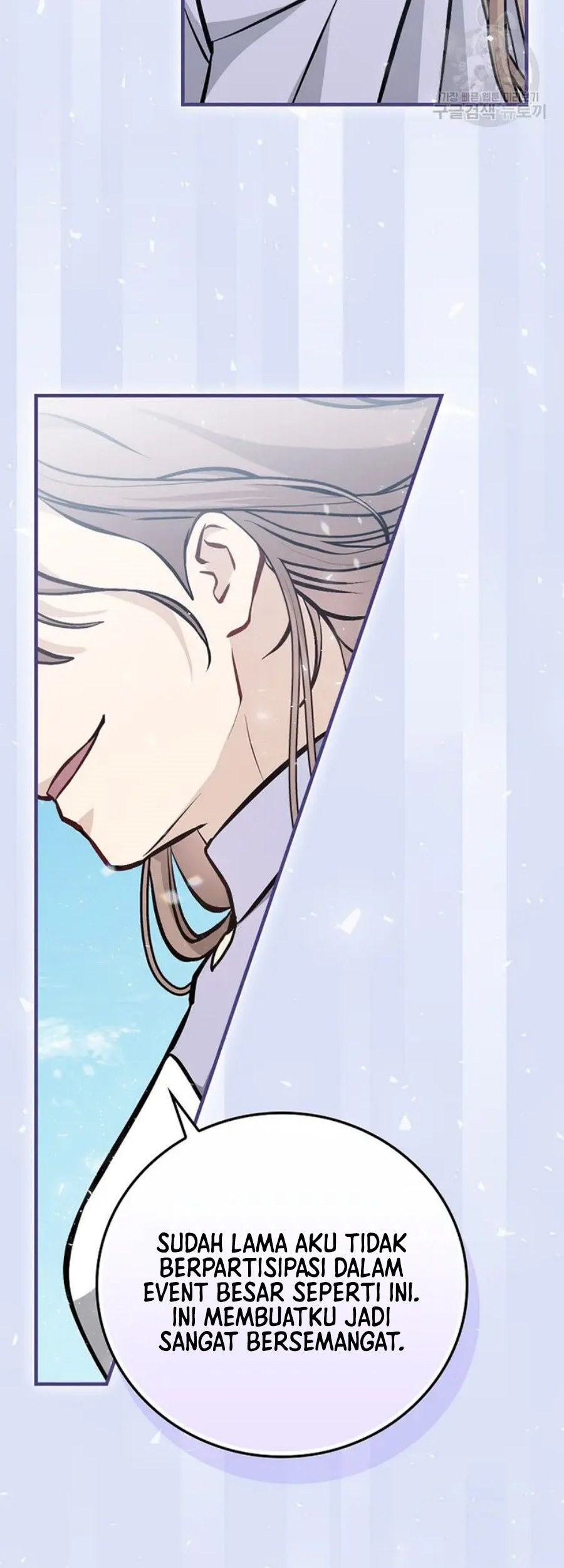 Chapter 146 - halaman 84