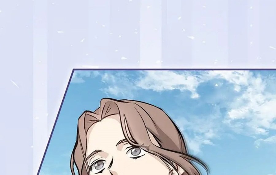 Chapter 146 - halaman 85