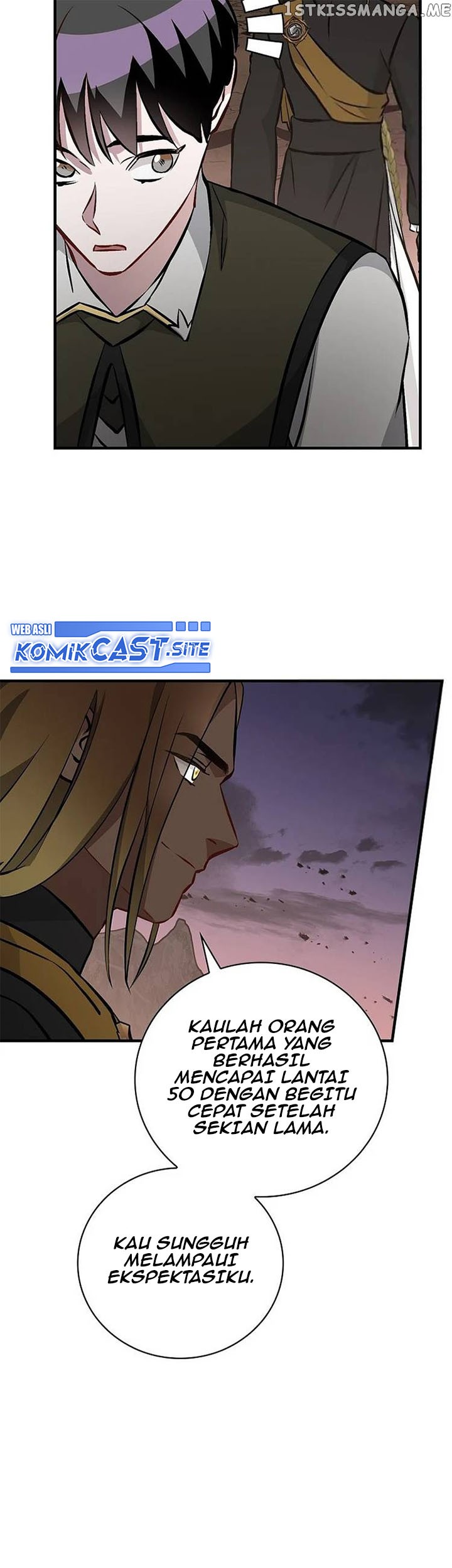 Chapter 145 - halaman 43