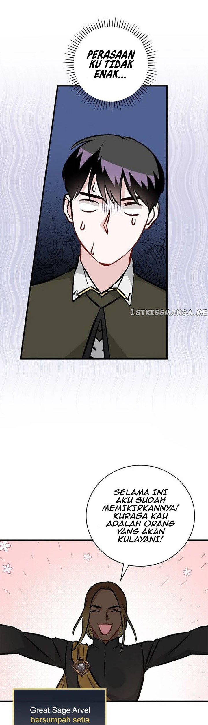 Chapter 145 - halaman 44