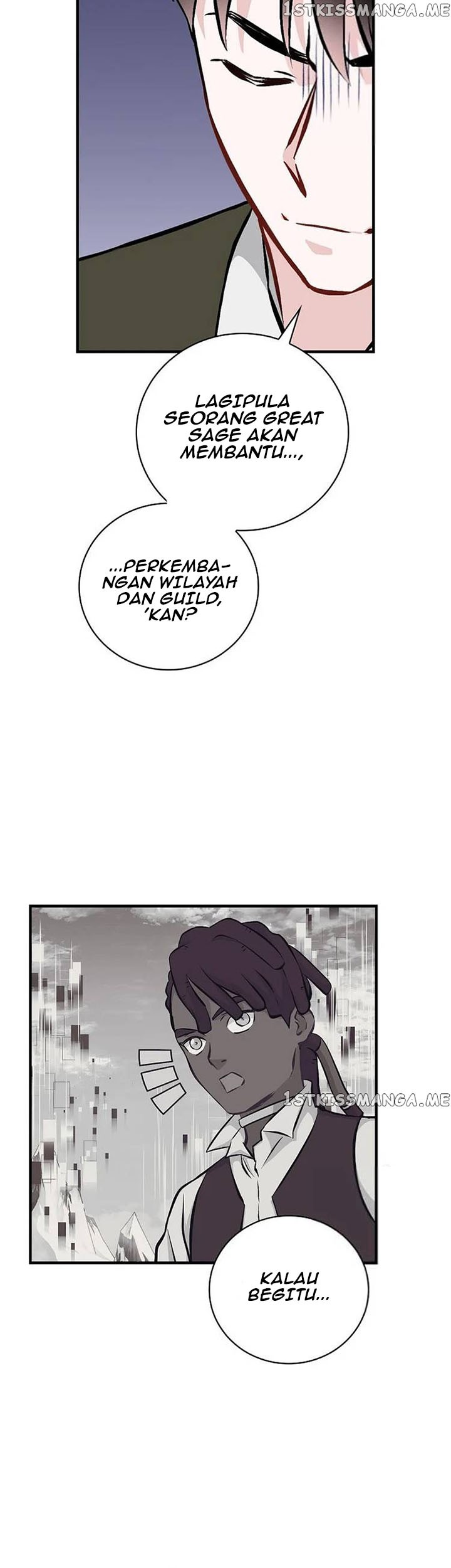 Chapter 145 - halaman 48