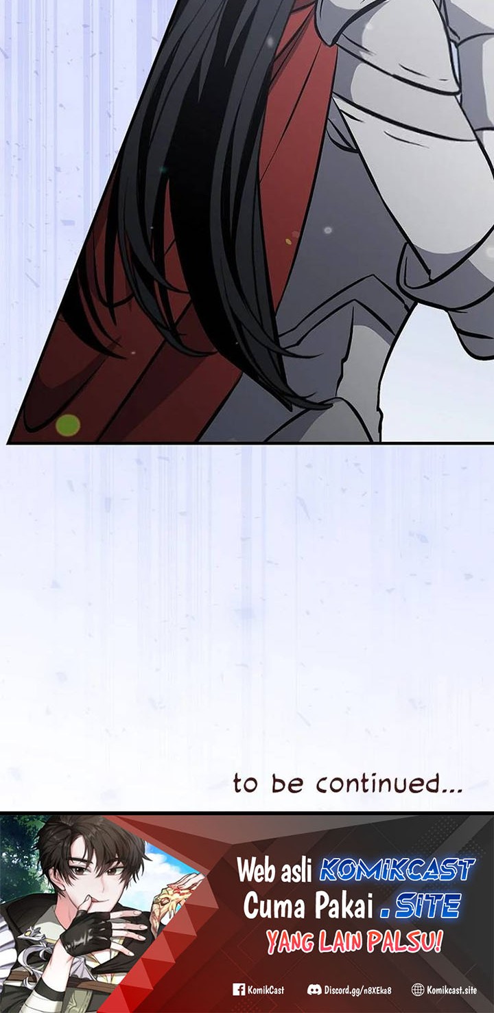 Chapter 145 - halaman 51