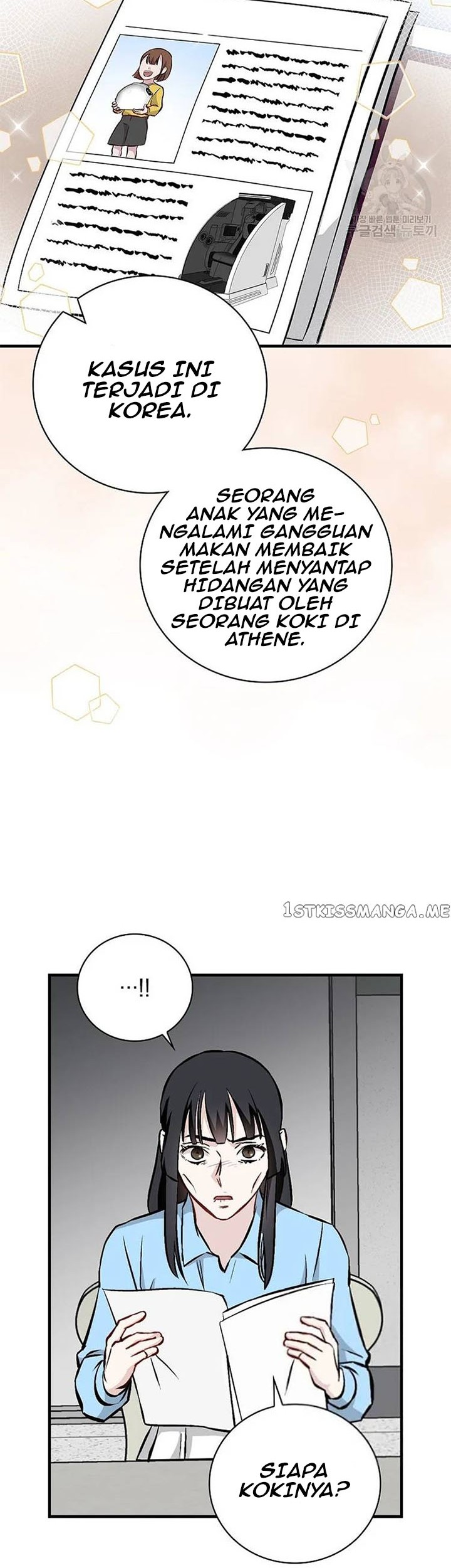 Chapter 145 - halaman 35