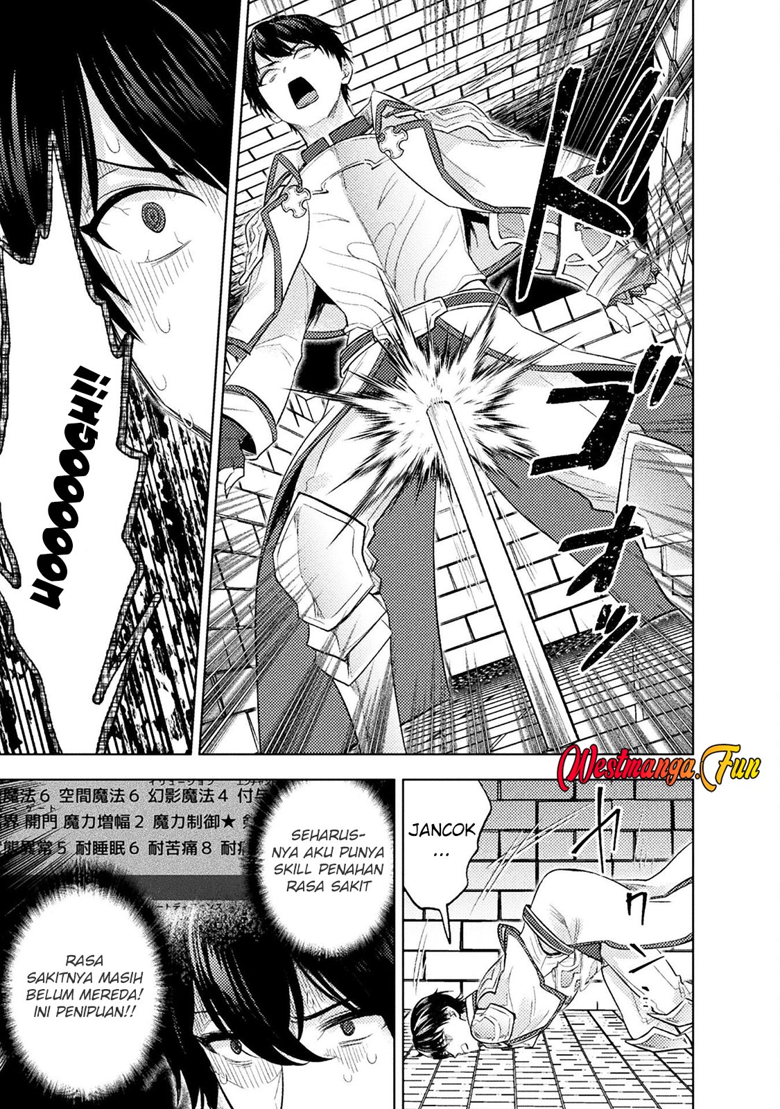 Chapter 36 - halaman 12