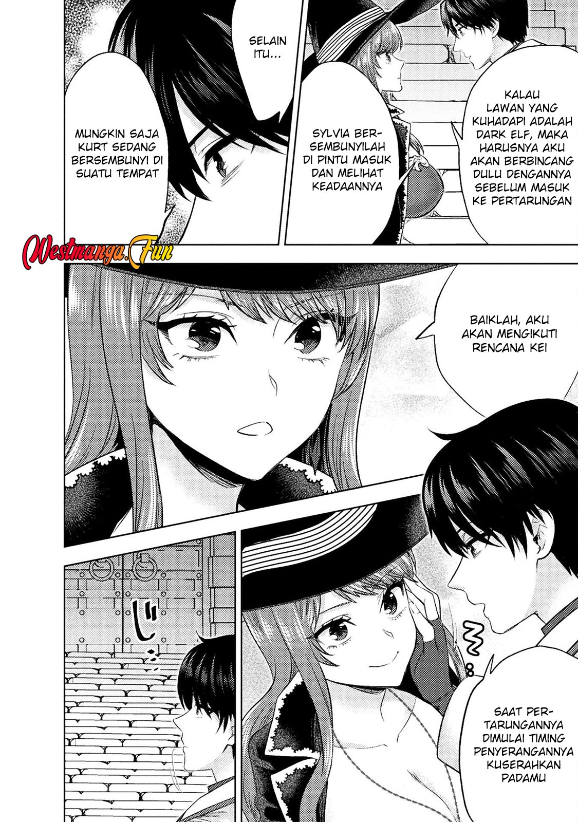 Chapter 36 - halaman 20