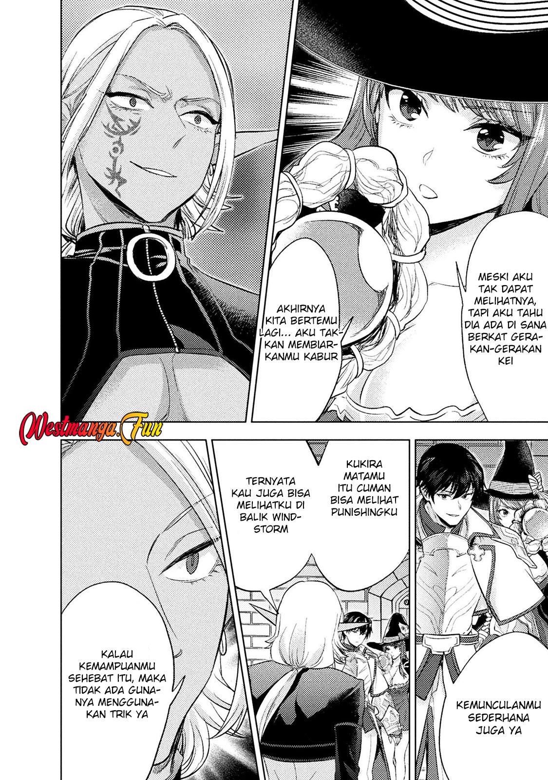 Chapter 36 - halaman 28