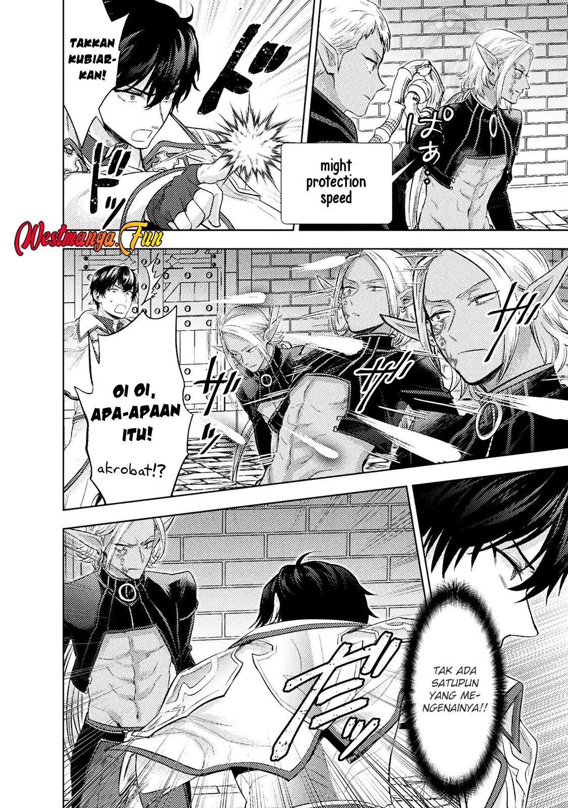 Chapter 36 - halaman 30