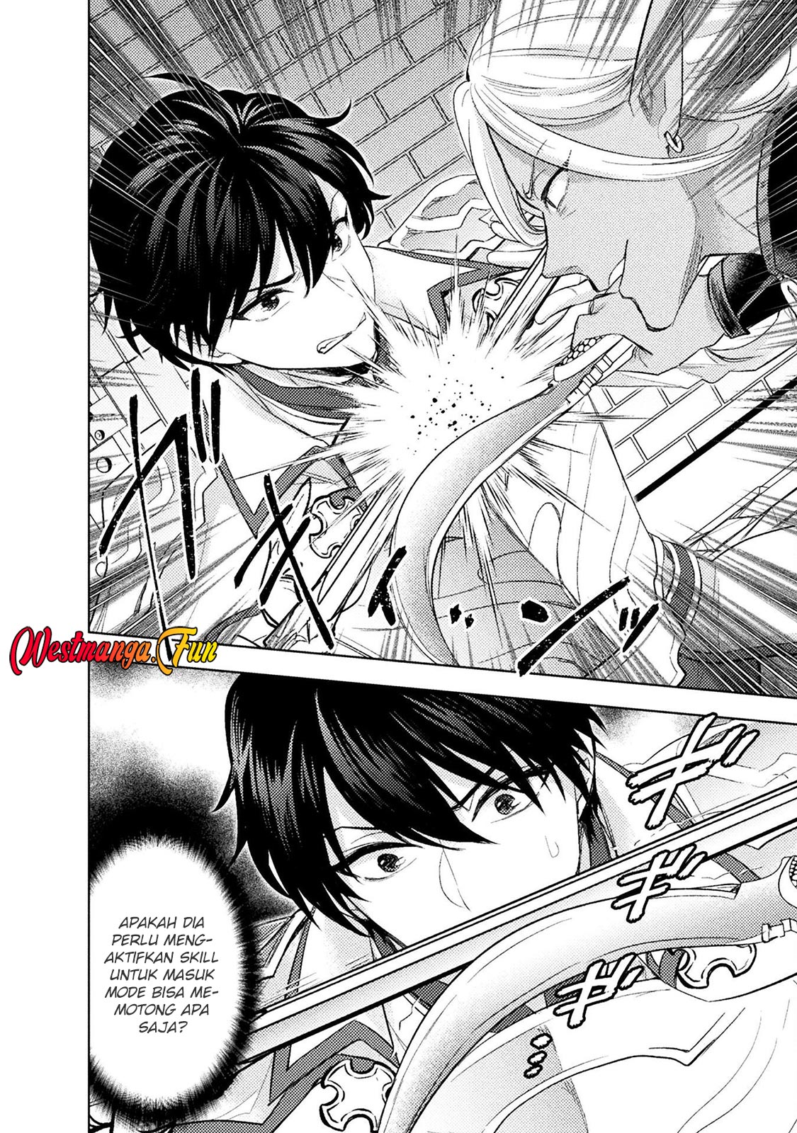Chapter 36 - halaman 32