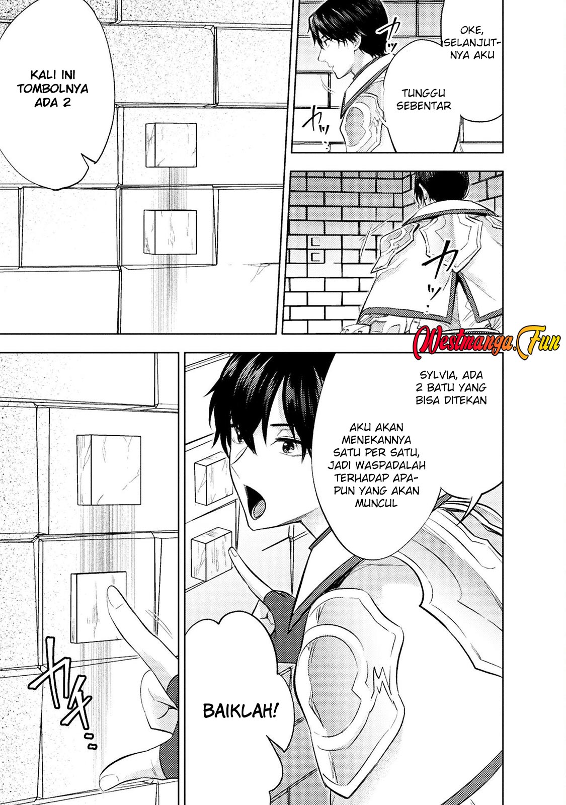 Chapter 36 - halaman 8