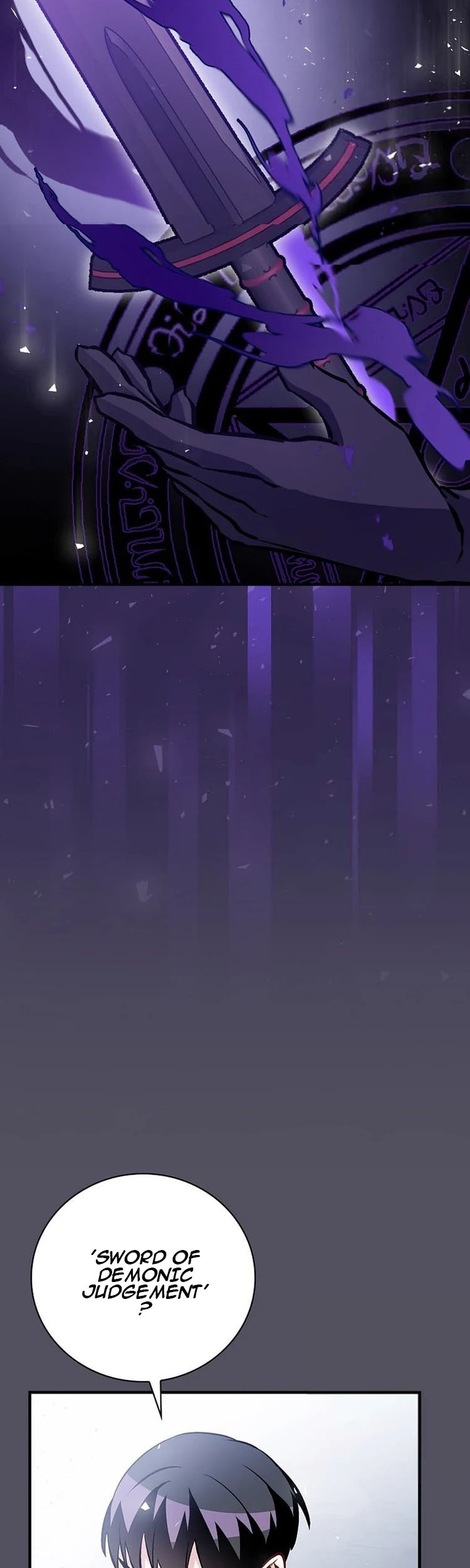 Chapter 144 - halaman 42