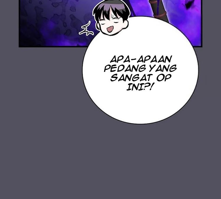 Chapter 144 - halaman 44