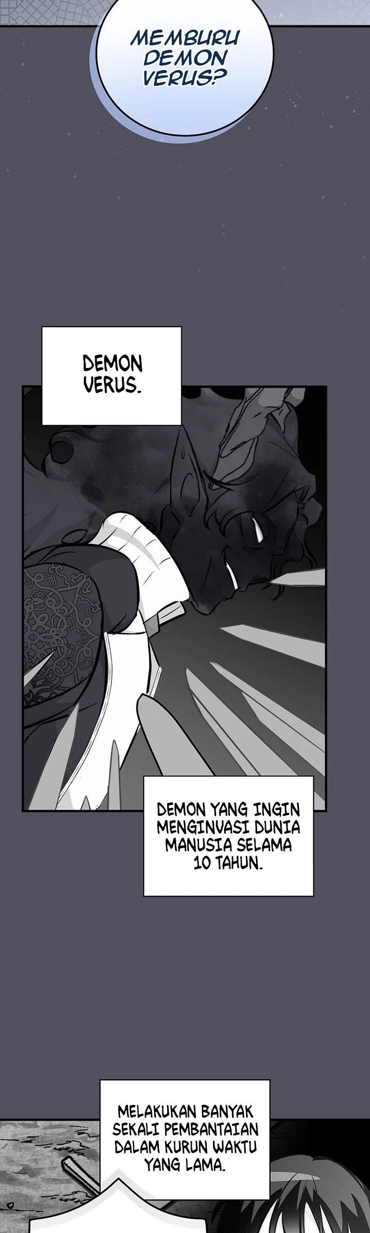 Chapter 144 - halaman 46