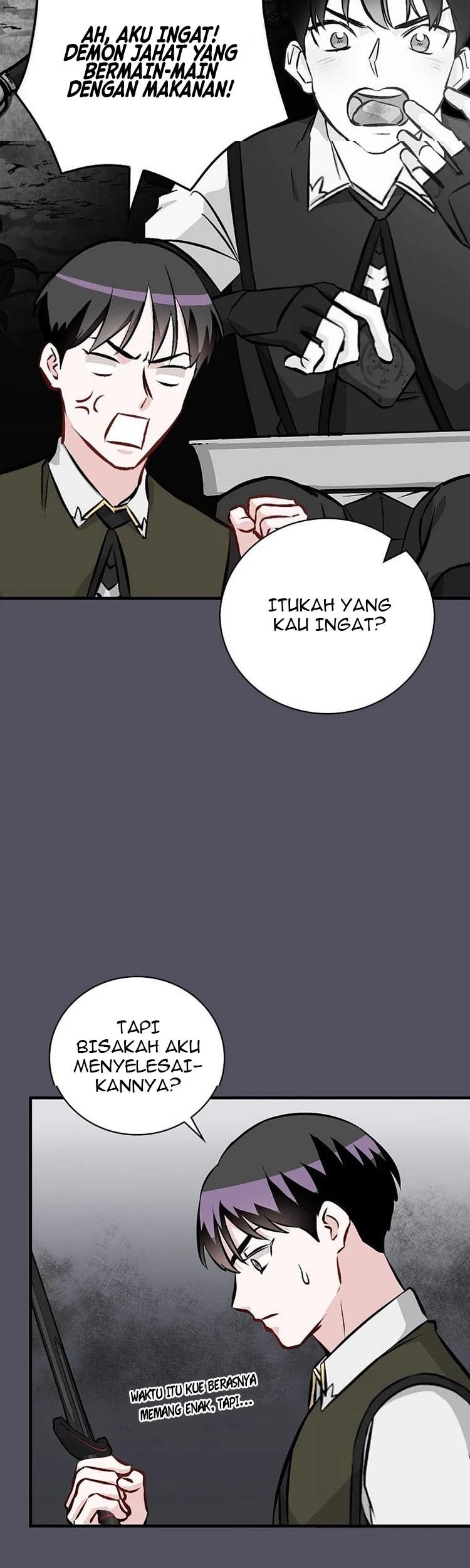 Chapter 144 - halaman 47