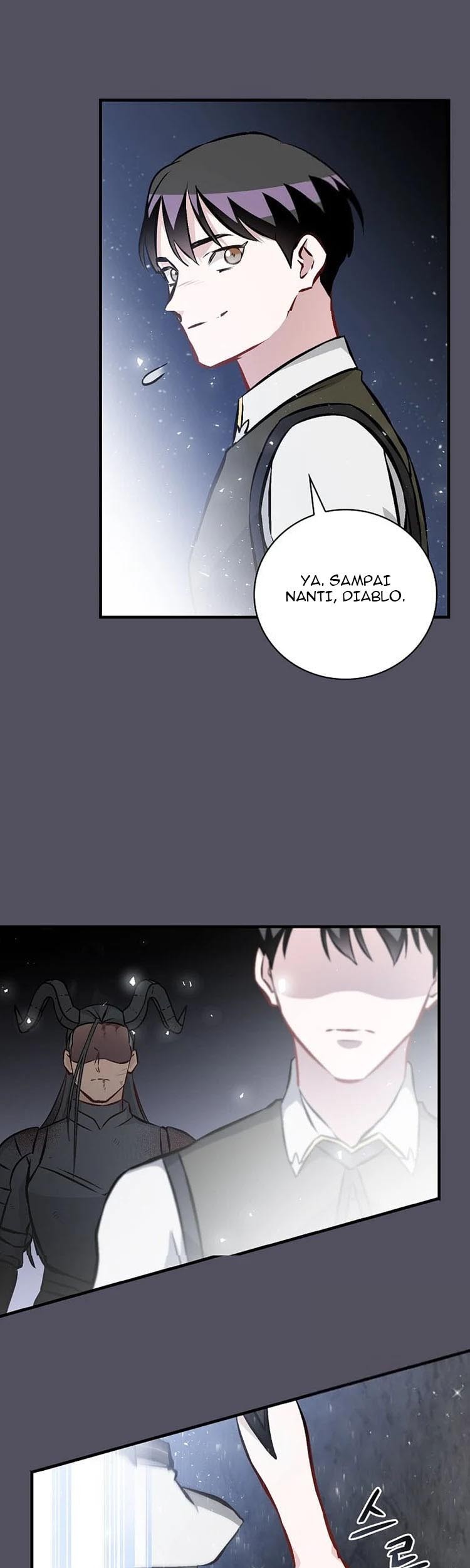 Chapter 144 - halaman 49