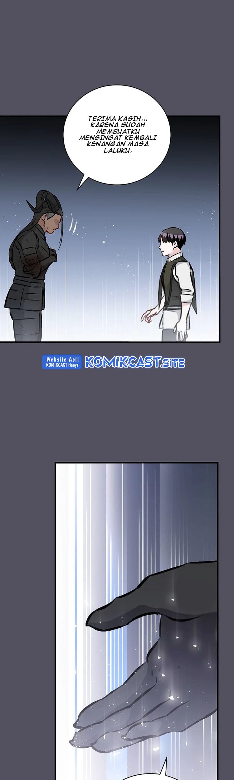 Chapter 144 - halaman 38