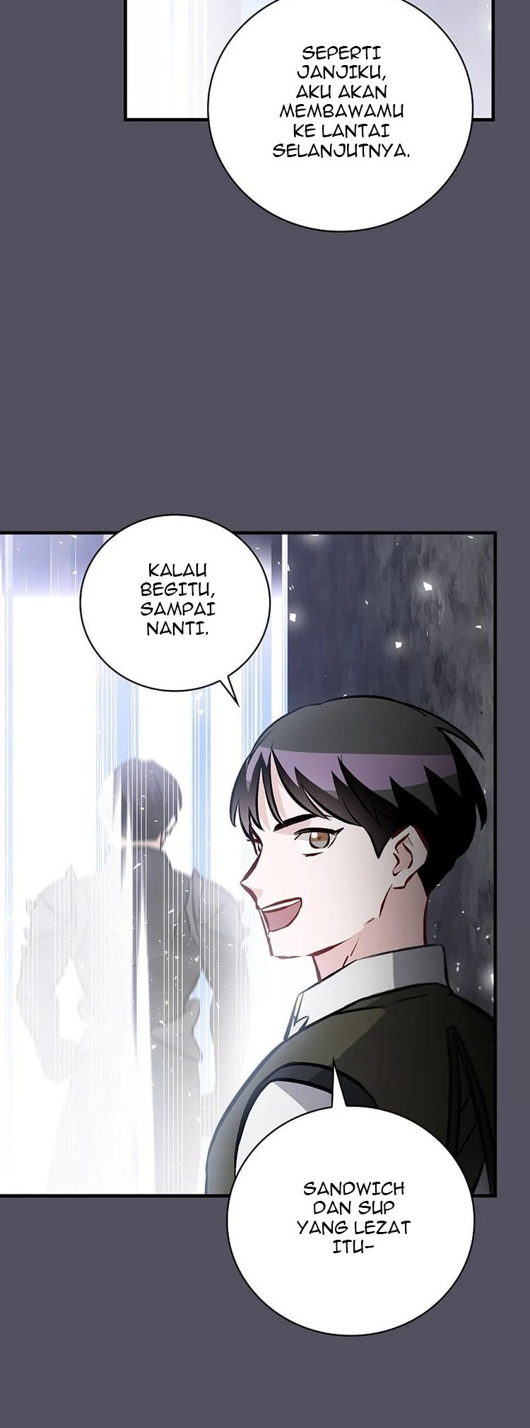 Chapter 144 - halaman 39