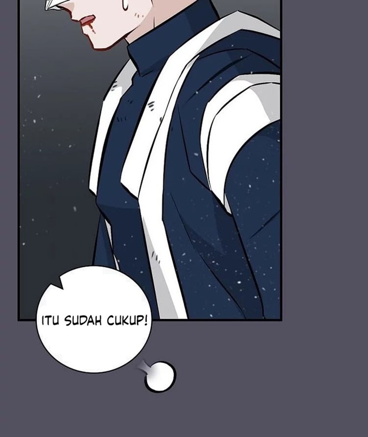 Chapter 143 - halaman 36
