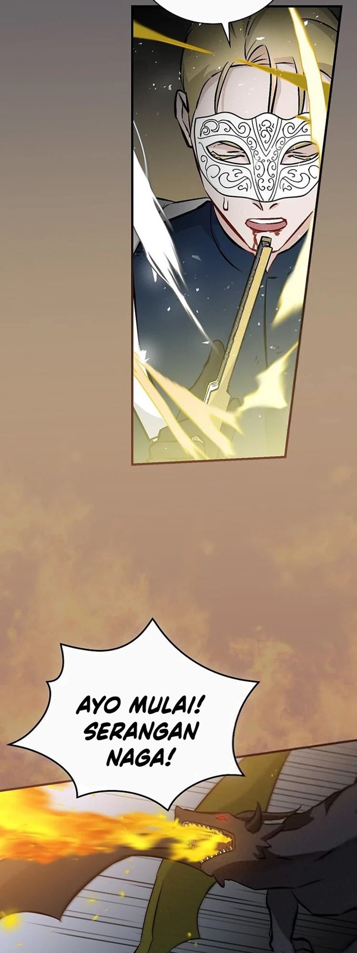 Chapter 143 - halaman 38