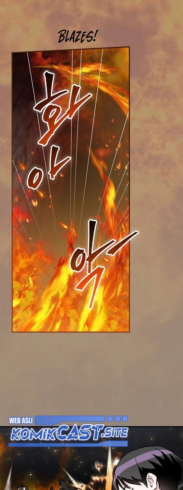 Chapter 143 - halaman 40