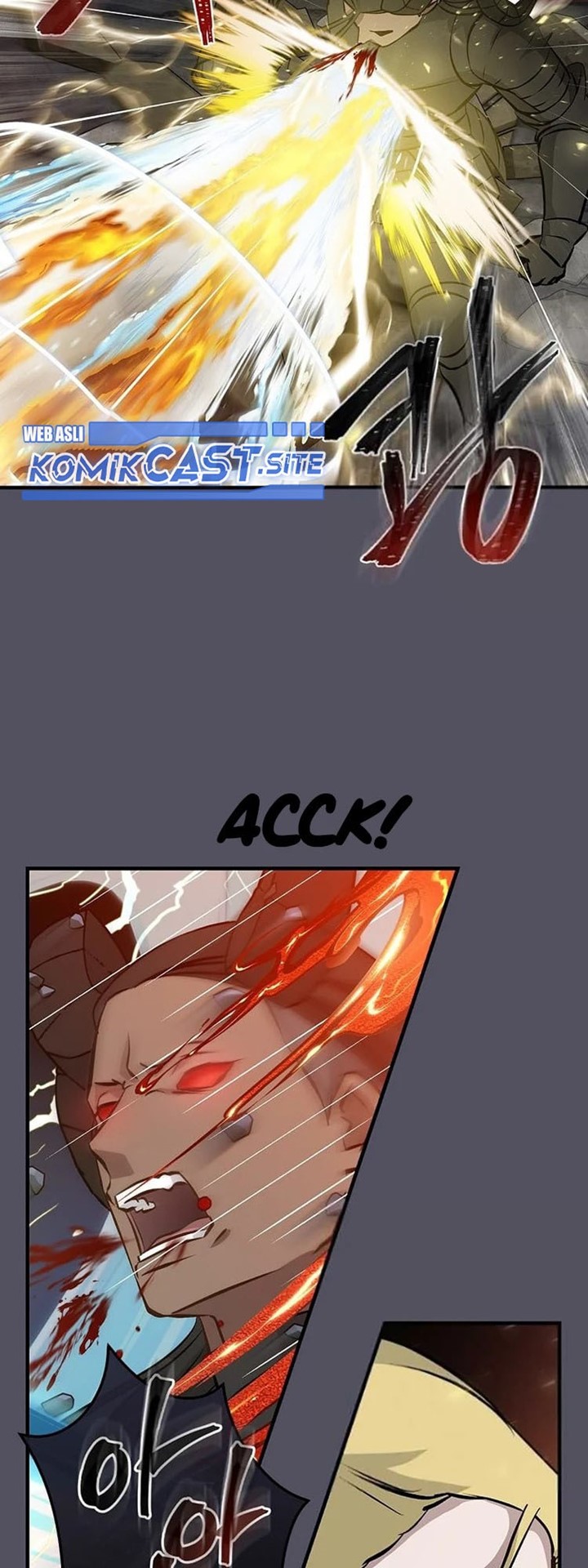 Chapter 143 - halaman 45