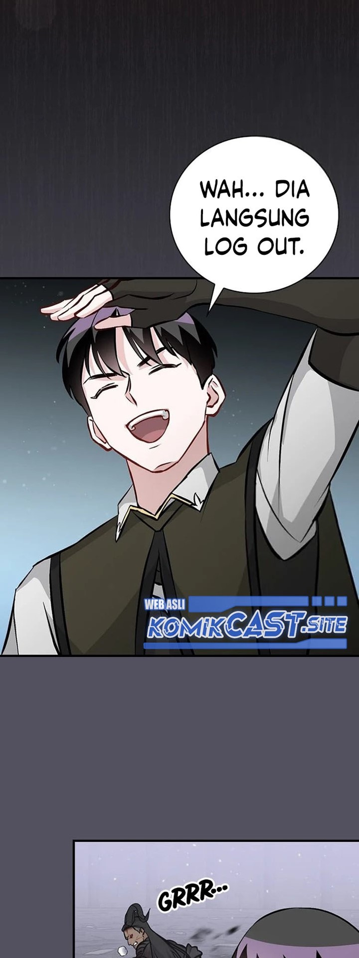 Chapter 143 - halaman 53