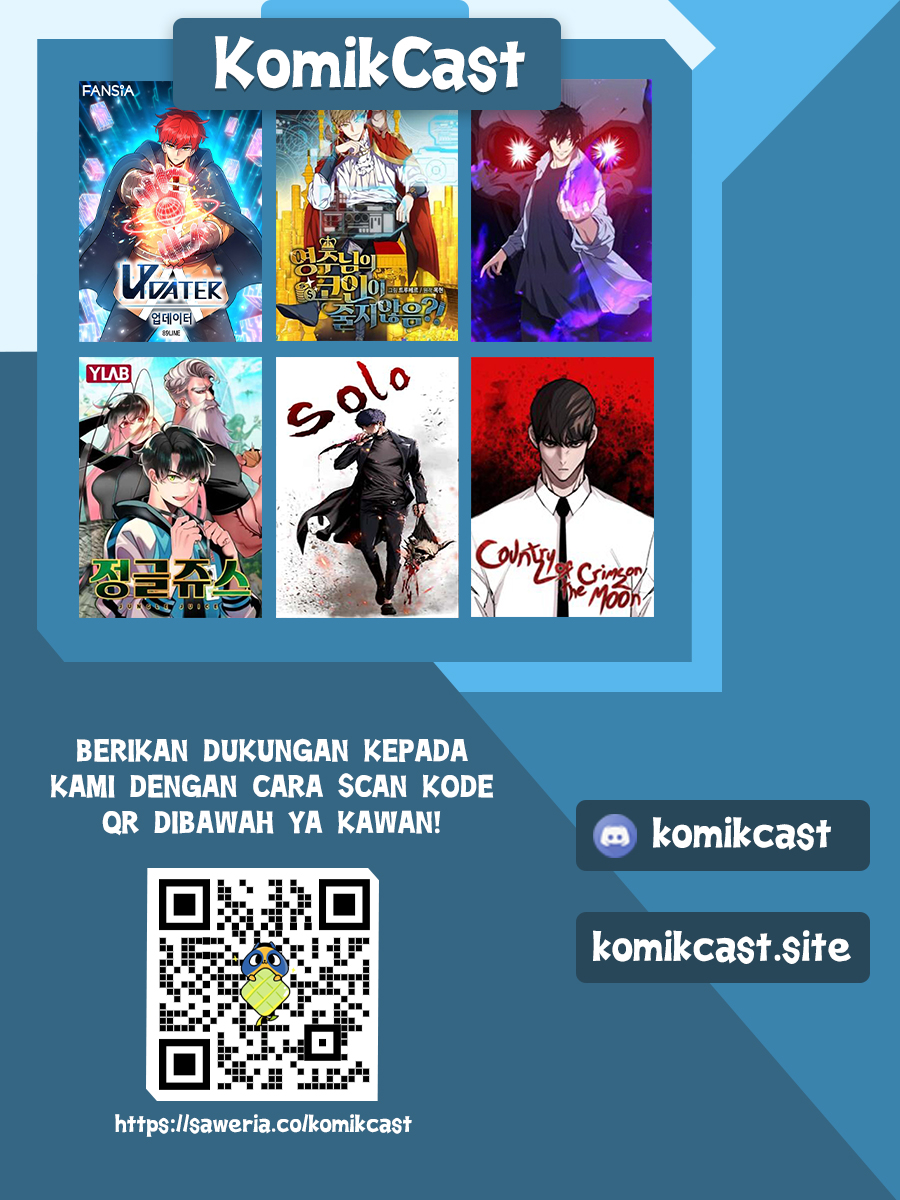 Chapter 143 - halaman 57