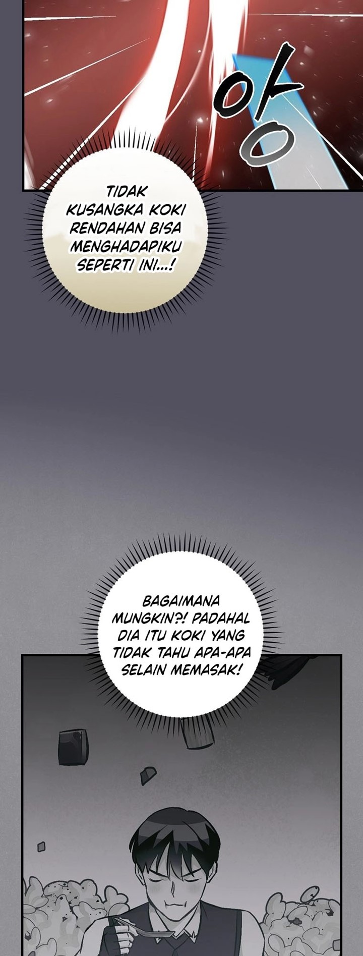 Chapter 142 - halaman 40